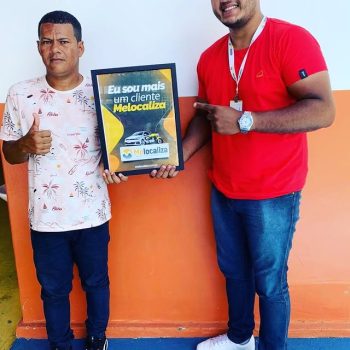 453066362_499024049180708_1537754137339545993_n