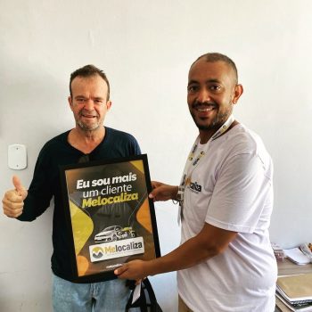 454294680_1667408680764894_1897330691657912929_n